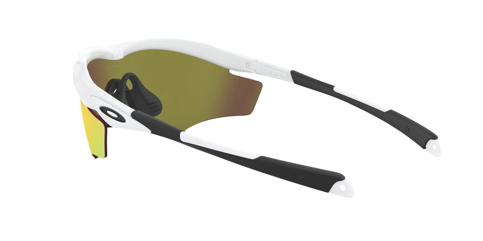 Oakley M2 Frame Xl 9343 Sunglasses - view 17